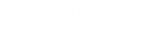 Wartezimmer