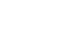 Ultraschall & Doppler